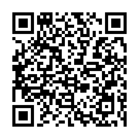 QR code for clive's profile