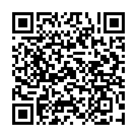 QR code for rakhin's profile