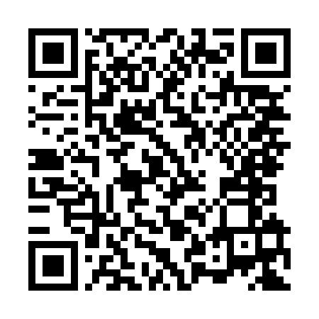 QR code for lt's profile