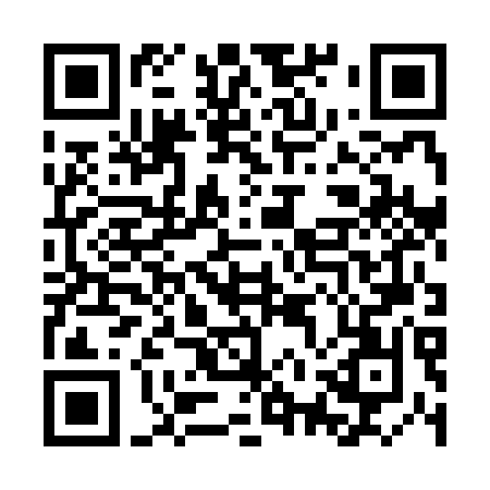 QR code for rexorth's profile