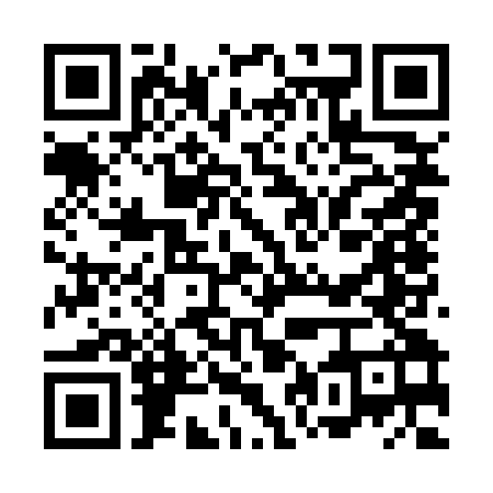 QR code for Mishon169's profile