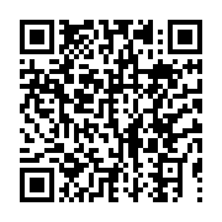 QR code for rish2207's profile