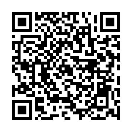 QR code for onedollarbill's profile