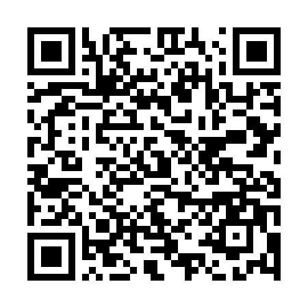 QR code for NoamR's profile
