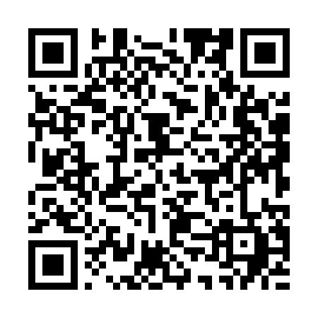 QR code for ahad's profile
