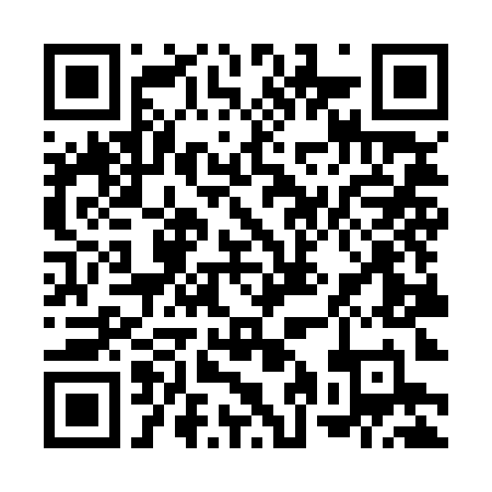 QR code for jan's profile