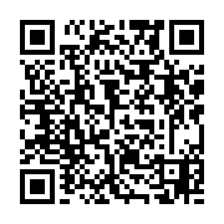 QR code for talha61's profile