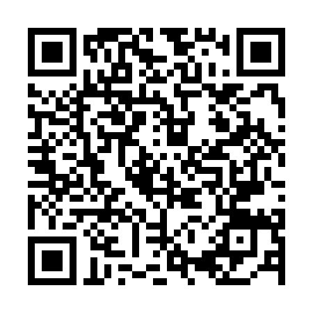QR code for Shooter2004's profile