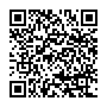 QR code for Testing's profile