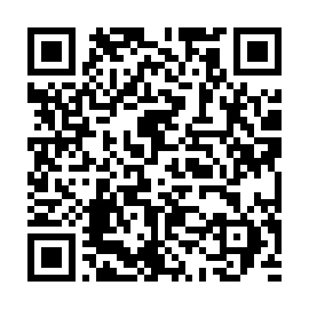 QR code for tarun's profile