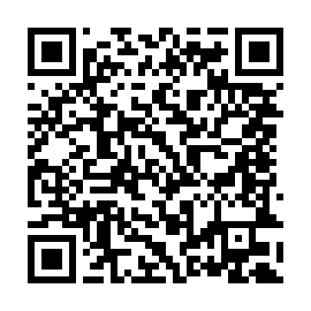 QR code for deen's profile