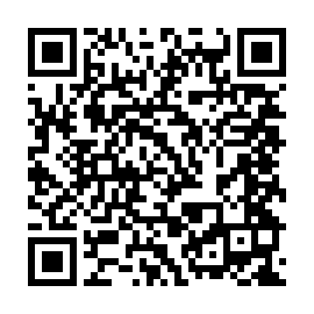 QR code for rohit's profile
