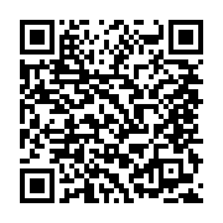 QR code for Smellium's profile