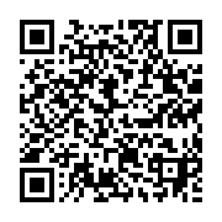 QR code for fandy's profile