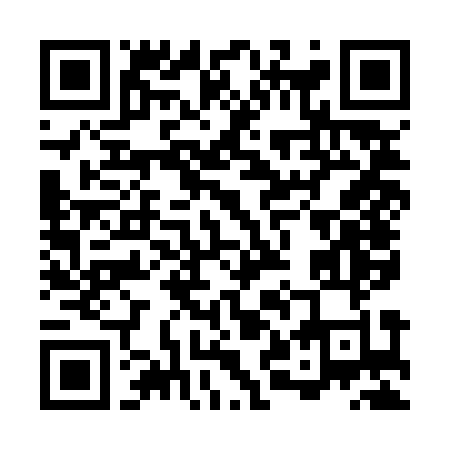 QR code for ashish's profile