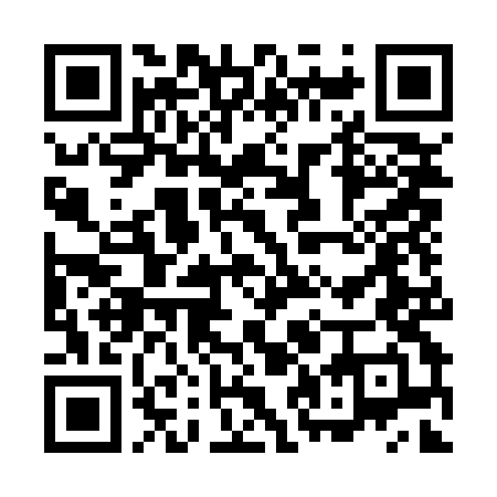 QR code for adrian's profile