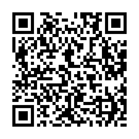 QR code for sHepObvROhnSRkRw's profile