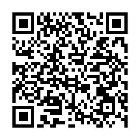 QR code for rohitranka97's profile