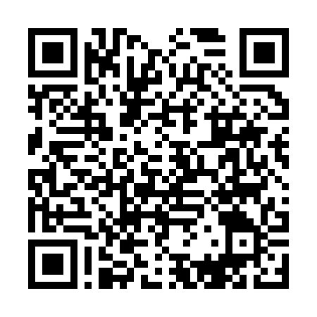 QR code for dj_hi's profile