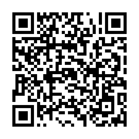QR code for Danishali's profile
