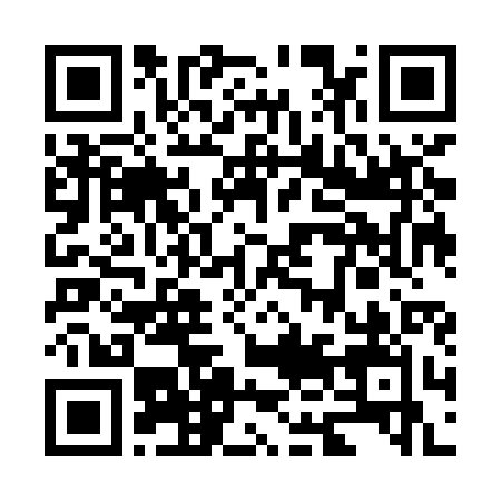 QR code for chrisroed's profile