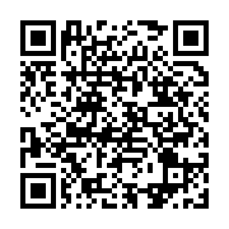 QR code for ashhs's profile