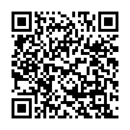 QR code for jonathon's profile