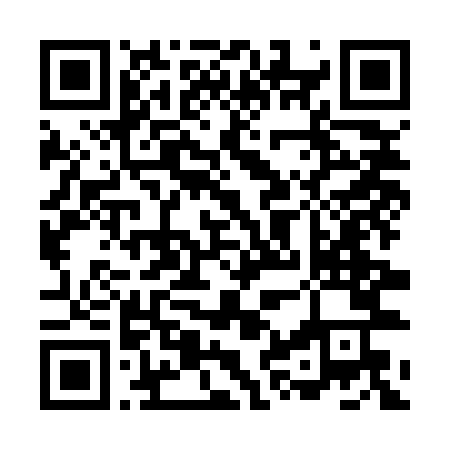 QR code for joshua.reyson's profile