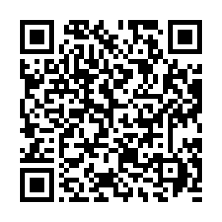 QR code for muhmmad's profile