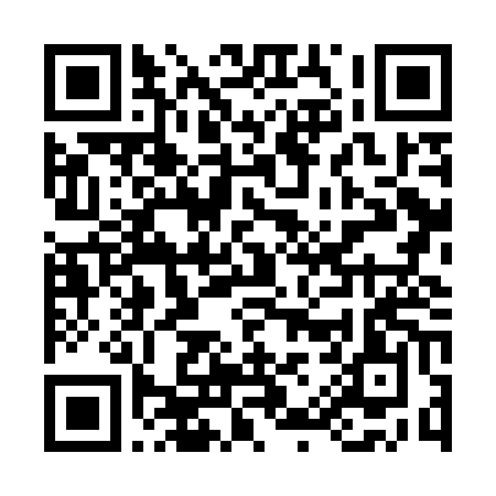 QR code for jawad's profile