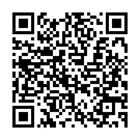 QR code for nazneen's profile