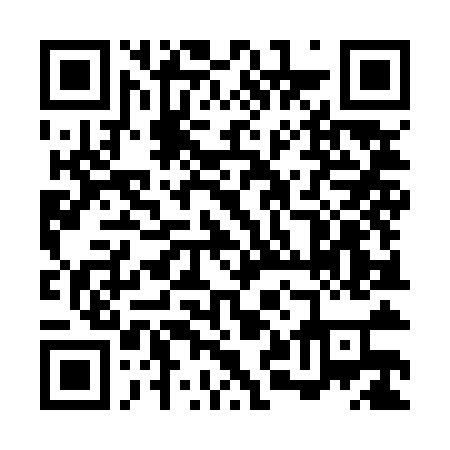 QR code for Robuxmanfr's profile