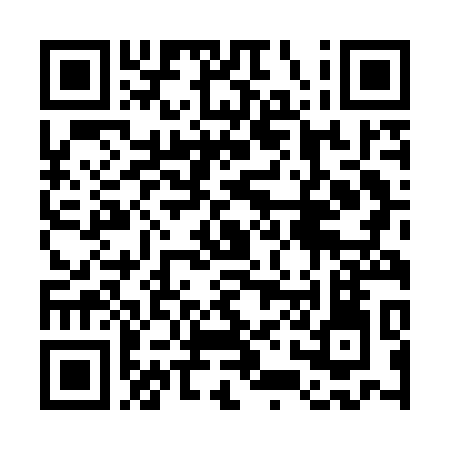 QR code for gprem007@gmail.com's profile