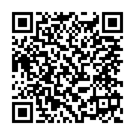QR code for moonie's profile