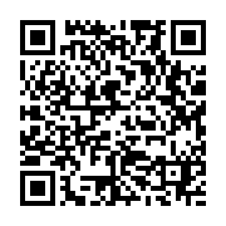 QR code for tom288uk's profile