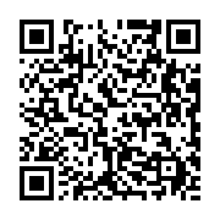 QR code for TgXpert's profile