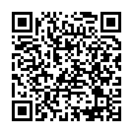 QR code for learner's profile