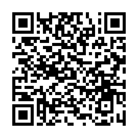 QR code for andrew4's profile