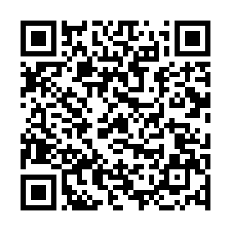 QR code for tuan's profile