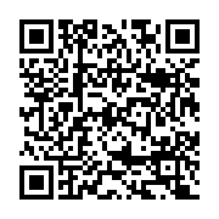 QR code for errarick's profile