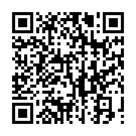 QR code for william's profile