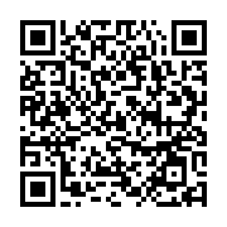 QR code for catboss's profile