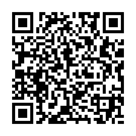 QR code for PhillipHew's profile