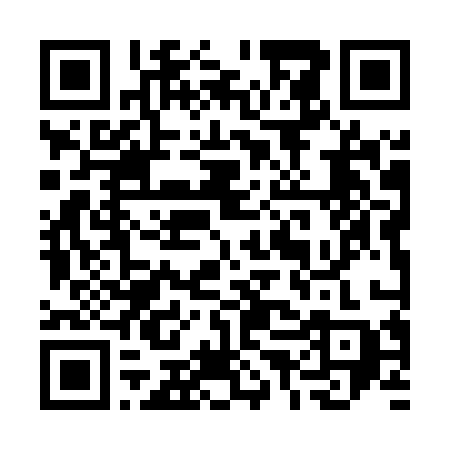QR code for JoshuaNax's profile