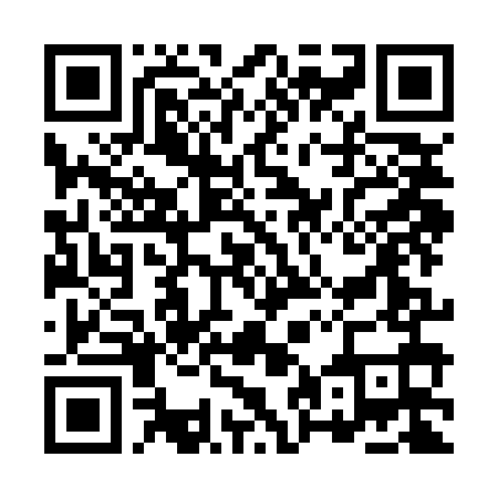 QR code for Philipknony's profile