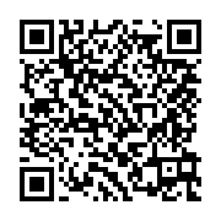 QR code for test789's profile