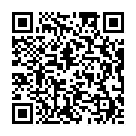 QR code for nathan.lau's profile