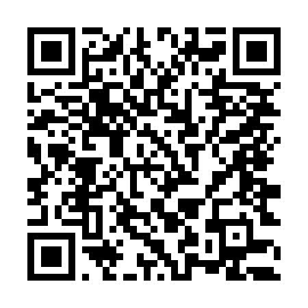 QR code for NATREGTEGH664103NERTHRRTH's profile