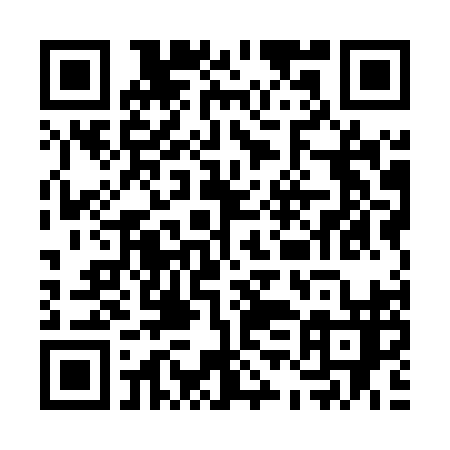 QR code for Khiladi's profile