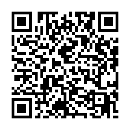 QR code for rakeshmr2017's profile